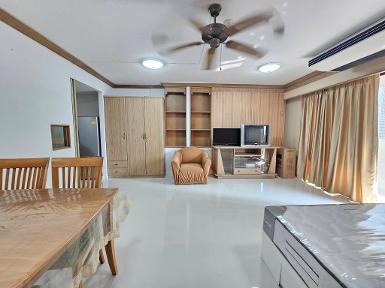 พี.เอส.ที. คอนโดวิลล์ ทาวเวอร์ 2 ซอยนนทรี 14 ค่าเช่าเพียง 8,500 