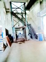 โรงงานพื้นที่สีม่วงง 4  6 ไร่ 1งาน 3,005ตร.ม. สะพานวงแหวน ไบเทค บ