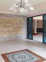 ขายบ้านเดี่ยว 2 ชั้นหลังใหญ่ 367 ตรว. ซอยรามอินทรา 38 ใกล้เลียบด่