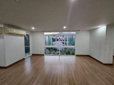 ขาย 5.8 ล้าน (ห้องดิบ) รวีวารี คอนโด ห้องใหญ่พิเศษ ปล่อยเช่าได้