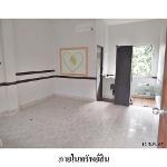 ขายอพาร์ทเมนท์ ต.ขุนทะเล อ.เมืองสุราษฎร์ธานี จ.สุราษฎร์ธานี