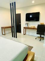 บ้าน 3-4นอน MRTพระราม ฟอร์จูน ทาวน์ 300 ม. 3น้ำ 60ตร.วา. 240ตร.ม.