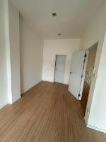 ให้เช่าทาวน์โฮม 4 ชั้น วาย เรซิเดนท์ สุขุมวิท 113 ใกล้ BTS สำโรง