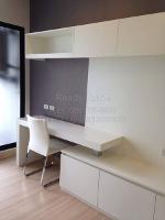 ให้เช่าคอนโด Urbano Absolute สาทร - ตากสิน