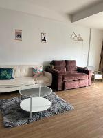 BH3894 ให้เช่าโฮมออฟฟิศ ทาวน์โฮม 3 ชั้น ประเสริฐมนูกิจ 48 รามอินท