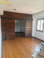 ให้เช่าบ้านเดี่ยว2ชั้น ให้เช่าทำเลทองใจกลางลาซาล 