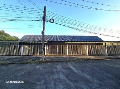 ขายทาวน์เฮ้าส์ ตาก อำเภอ เมืองตาก จังหวัด ตาก