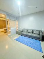 วัชรพล เพิ่มสิน48-52 บิ๊กซี สุขาภิบาล5 1กม. ทาวน์เฮ้าส์ 2 ชั้น 3 