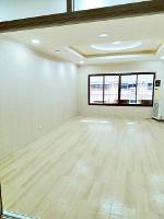 เซนทรัลพระราม2 1.ไทวัสดุพระราม2 300ม. ให้เช่าอาคารพาณิชย์ 4 ชั้น 