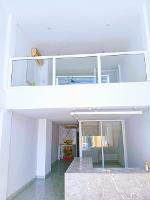 เหม่งจ๋าย ลด50% .ถ.ศรีวรา ให้เช่าอาคารพาณิชย์ 3.5ชั้น 18 ตร.วา. 