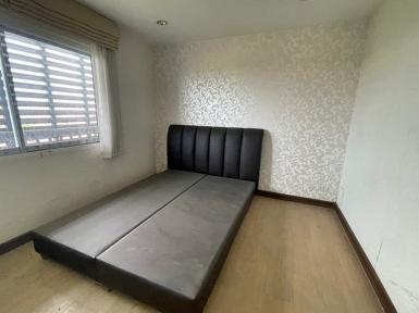 ขายคอนโด เอสวัน เอสเซท คอนโด ถนนเชียงใหม่-สันกำแพง เชียงใหม่