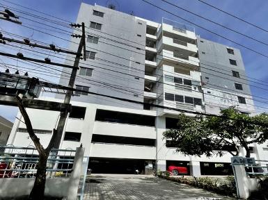 ขายคอนโด แอร์พอร์ทเรสซิเดนท์เชียล วิภาวดี 62 แยก 2 ดอนเมือง กรุงเ