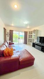 บ้านเดี่ยวหรู 2 ชัน ARLบ้านทับช้าง 2.5กม. อ่อนนุช73 สุขุมวิท77 3น