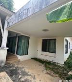 ขาย บ้านเดี่ยวภูเก็ต  โครงการ ไพร์มเพลส  