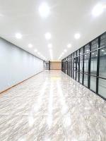 ให้เช่าโกดังพร้อมสำนักงาน 266 ตรว. 1,400 ตรม. ย่านวัชรพล รามอินทร