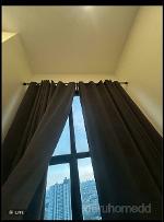 ghd000797R ให้เช่าคอนโด The Rich พระราม 9 ศรีนครินทร์