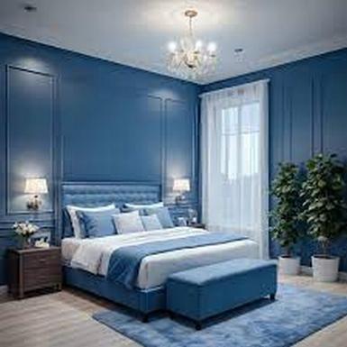 ให้เช่า คอนโด 28 Chidlom Central Chidlom View 1 นอน 45 ตรม. 