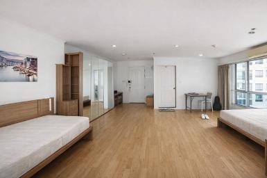 BTS วัดพระศรีมหาธาตุ 450 ม. คอนโดลุมพินี วิลล์ รามอินทรา เซนทรัล 