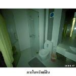 ขายคอนโดมือสอง เขตราชเทวี กรุงเทพฯ โครงการ เซอร์เคิล คอนโดมิเนียม