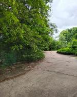 ขายที่ดินถมแล้ว 7 ไร่เศษ ใกล้ถนนทางหลวง อ.บางน้ำเปรี้ยว จ.ฉะเชิงเ