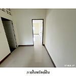 ขายอาคารพาณิชย์ ต.หมื่นไวย อ.เมืองนครราชสีมา จังหวัด นครราชสีมา