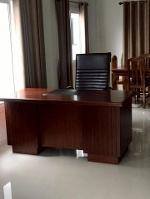 ขาย 3.79 ล้าน ดิเออบาน่า 2 แม่เหียะ โครงการคุณภาพ พร้อมอยู่