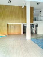 เซ็นทรัล เวสต์เกต 500ม. MRT ตลาดบางใหญ่ 500ม. เช่าอาคารพาณิชย์ 2 