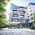 ลดราคา 45% ทำเลรัชดา ห้วยขวาง 7-Eleven ประชาราษฎร์บำเพ็ญ10-19 50ม