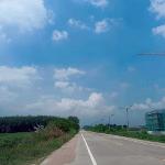 ขายที่ดินเขาคันทรง ศรีราชา แปลงสวย ทำเลดี เยื้องๆนิคมโรจนะ บ่อวิน