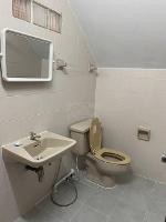 ให้เช่าทาวน์โฮม 3 ชั้น 20 ตร.ว. ซอยลาดพร้าว 29 ใกล้ MRT ลาดพร้าว