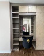  ให้เช่าบ้านเดี่ยว บางกอก บูเลอวาร์ด ติวานนท์ รังสิต 