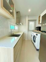 วิวสวนหลังบ้าน 4นอน วงแหวน-ลำลูกกา คลอง 6  ตลาดพึ่งสุข บ้าน 2ชั้น