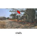 ขายโรงงาน/โกดัง ต.กลาง อ.เสลภูมิ จ.ร้อยเอ็ด