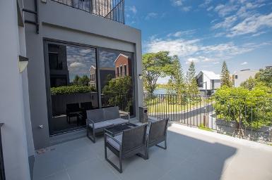 P1934 ให้เช่า บ้านเดี่ยว โครงการ Artale อาร์เทล เอกมัย รามอินทรา