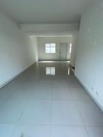 ขายทาวน์เฮ้าส์ โครงการ พฤกษาวิลล์ 41/1 บางกะดี เมืองปทุมธานี  