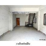 ขายโครงการที่พักอาศัย ต.เหนือเมือง อ.เมือง จ.ร้อยเอ็ด