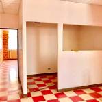 สุขุมวิท 52-56 BTS อ่อนนุช 60 ให้เช่าอาคารสำนักงาน 3ชั้น 20ตร.วา.