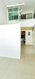 ตลิ่งชัน บรม52-56 สายใต้ใหม่ ตลาดทุ่งมังกร 600 ม.17 ตร.ว. 220 ตร.