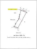 ขายที่ดิน 31 ไร่ 1 งาน 4 ตารางวา เจ้าของขายเอง จังหวัดขอนแก่น