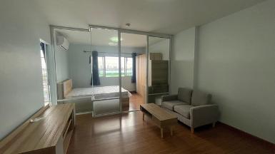 ขายคอนโด เดอะ ซีซั่น ศรีนครินทร์ ติดโลตัส ศรีนครินทร์ คุ้มค่าคุ้ม