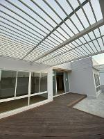 ให้เช่าโฮมออฟฟิศ 4 ชั้น 900 ตรม. อ่อนนุช 70-1 กล้รถไฟฟ้าศรีนุช 