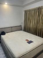 ให้เช่าบ้าน 2 ชั้น 50 ตรว. 3นอน หมู่บ้านเลิศอุบล นาคนิวาส48 ลาดพร