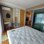 ????For Sale???? The Line Phaholyothin Park Tower A