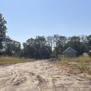 ขายที่ดิน อำเภอเมืองจังหวัดฉะเชิงเทรา ใกล้แม่น้ำบางปะกง