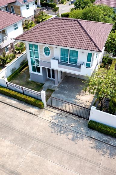  พระราม 2 ฟังก์ชัน 4 นอน พันท้ายนรสิงห์ นิคมสินสาคร เฟอร์ครบ วงแ