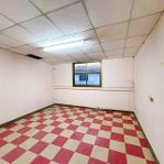 สุขุมวิท 52-56 BTS อ่อนนุช 60 ให้เช่าอาคารสำนักงาน 3ชั้น 20ตร.วา.