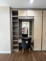 CH1142 บ้านเดี่ยวหรู บางกอก บูเลอวาร์ด ติวานนท์–รังสิต บ้านใหม่มา