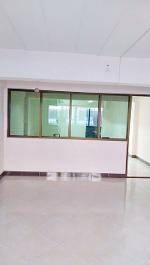 สุขสวัสดิ์ 24-28 ตลาดอินดี้ 2.3 กม. บิ๊กซี บางปะกอก อาคาร4.5 ชั้น