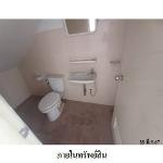 ขายทาวน์เฮ้าส์โครงการ ศูนย์การค้าประตูน้ำขอนแก่น จังหวัด ขอนแก่น