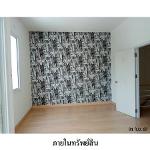  ขายทาวน์เฮ้าส์มือสอง เขตราษฎร์บูรณะ โครงการ กัสโต้ สุขสวัสดิ์ 26